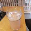 천안 샤브20 천안두정점, 무한리필 고기와 신선한 재료로 즐기는 맛집