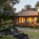 씨에스 호텔 이미지