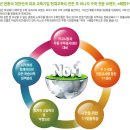 e해법수학 - 의정부시 가능로136번길 38 | e해법수학
