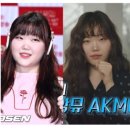 안심밥상퀴즈쇼 | 이찬혁 “동생 잃을까 봐 두려웠다”...이수현 “햇빛 안 보고 매일 폭식” [유퀴즈]