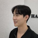 헤어하우스앤 옥정중앙점 네이버블로그