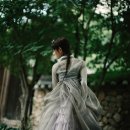 NewJeans 한복 정보 ☞ &#39;뉴진스&#39; X &#39;서담화 한복&#39; 영원하길... ☆ 2024년 추석맞이 한복 화보 공개 ♪