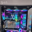 컴나스