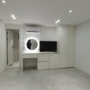 양포가스 이미지