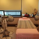 대추나무한의원 이미지