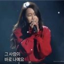 광주약국 이미지