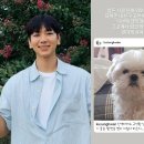 그곳 마이데일리