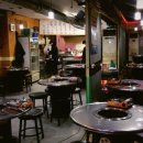 황금돼지 노래연습장 이미지