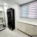 새늘컴퓨터 이미지