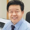코리아토탈서비스 이미지
