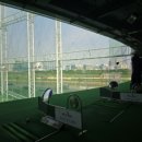 ON스크린골프클럽 이미지