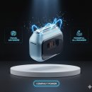 주식회사 패스트레인 이미지