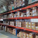 주식회사 아산상사 이미지