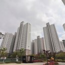 바다부동산공인중개사무소 이미지