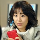 윤정희헤어 - 강서구 마곡서1로 100 | 윤정희헤어