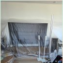 수원-0493 | 용인 풍덕천동 모헤어 교체 이걸 꼭 알아두세요!