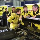 위너모터스 | 2023 F1, Pre-Season Testing : Gary Anderson의 평가
