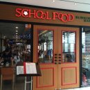 파스텔Food 이미지