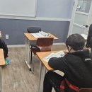 서울고명초등학교 이미지