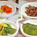 옥정호산장 이미지