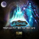 리치오토바이크