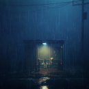 (주)러브토키닷컴 이미지