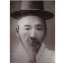 【이범석(李範錫) (미상 ~ 미상)】 "1906년 군부대신 이근택 처단 계획 및 실행" 이미지