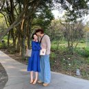 오반 카카오 검색결과