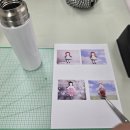 김해여성인력개발센터 이미지