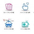 모두의마케팅 네이버블로그