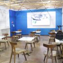 휘슬러휘트니스 이미지