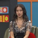 나다의오늘 이미지