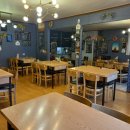 화순스테이호텔 이미지