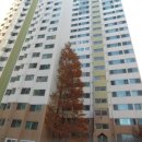 구암동102 이미지