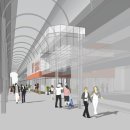 아키드건축사사무소 이미지