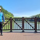 바람고개 체육시설 이미지