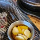 닭이닭 | 닭이닭 숯불닭갈비 식사 후기