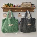 아인스토어 이미지