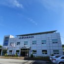 추부면1178 이미지