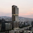 구로-구로-구로-2031 이미지