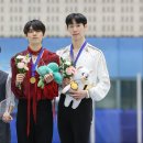 의정부실내빙상장 이미지