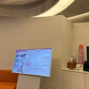 데이뷰의원광주상무점 이미지