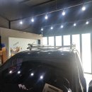 용성모터스 이미지