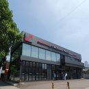 투썸플레이스대구상동팔래스점