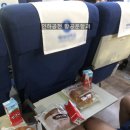 항공에너지 | 인하공전 항공운항과 합격 후기!