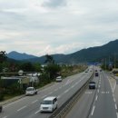 경기도 양평군 양서초등학교 이미지