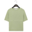 패션크리닝 이미지