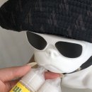 핑크제이유통