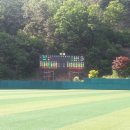 가평야구장 이미지