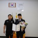 중앙특수 이미지